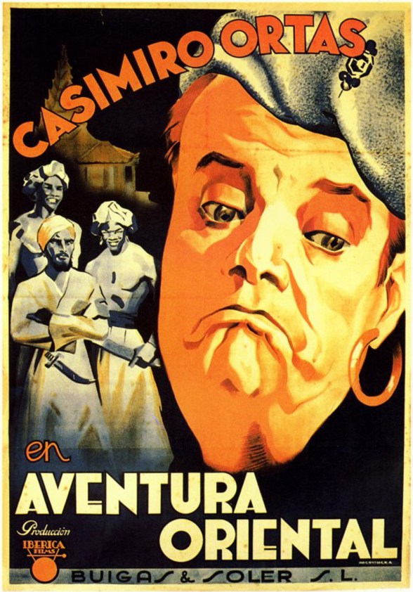 aventura-oriental-movie-poster-1935-1020206759