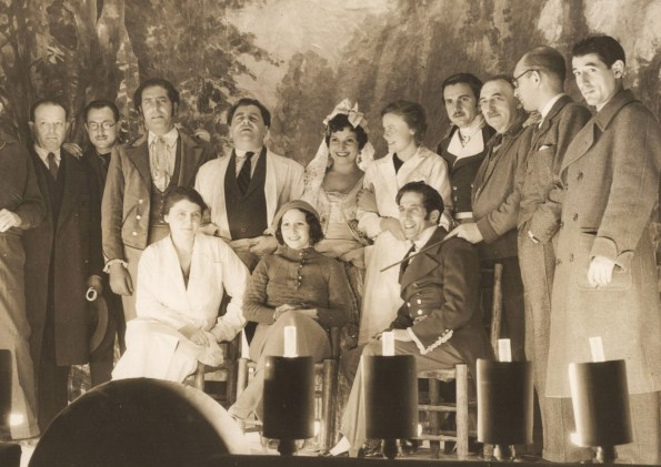 On set_Doña Francisquita_small