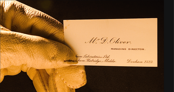 Screen Shot 2015-03-08 at 11.05.03 AM