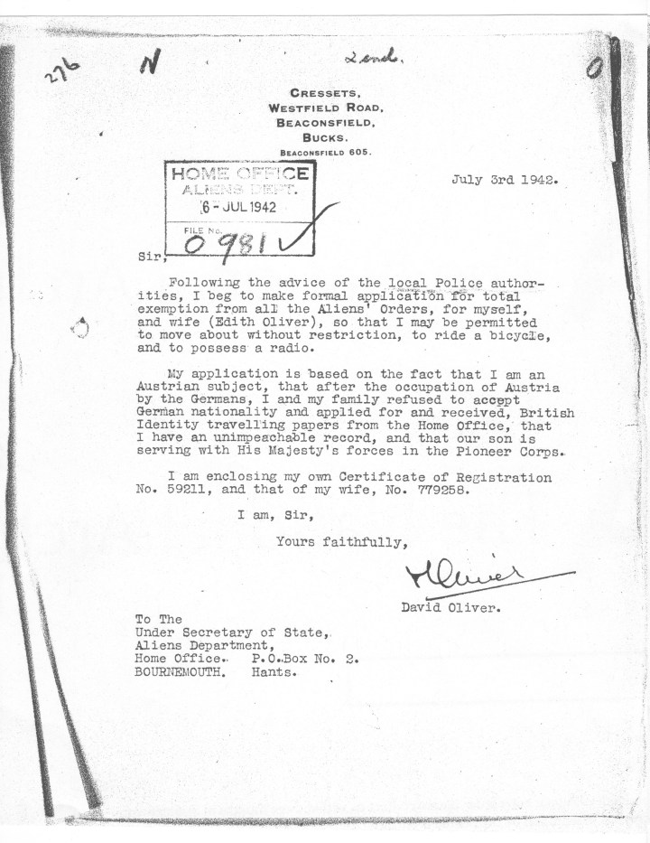 oliver letter intern 2 1