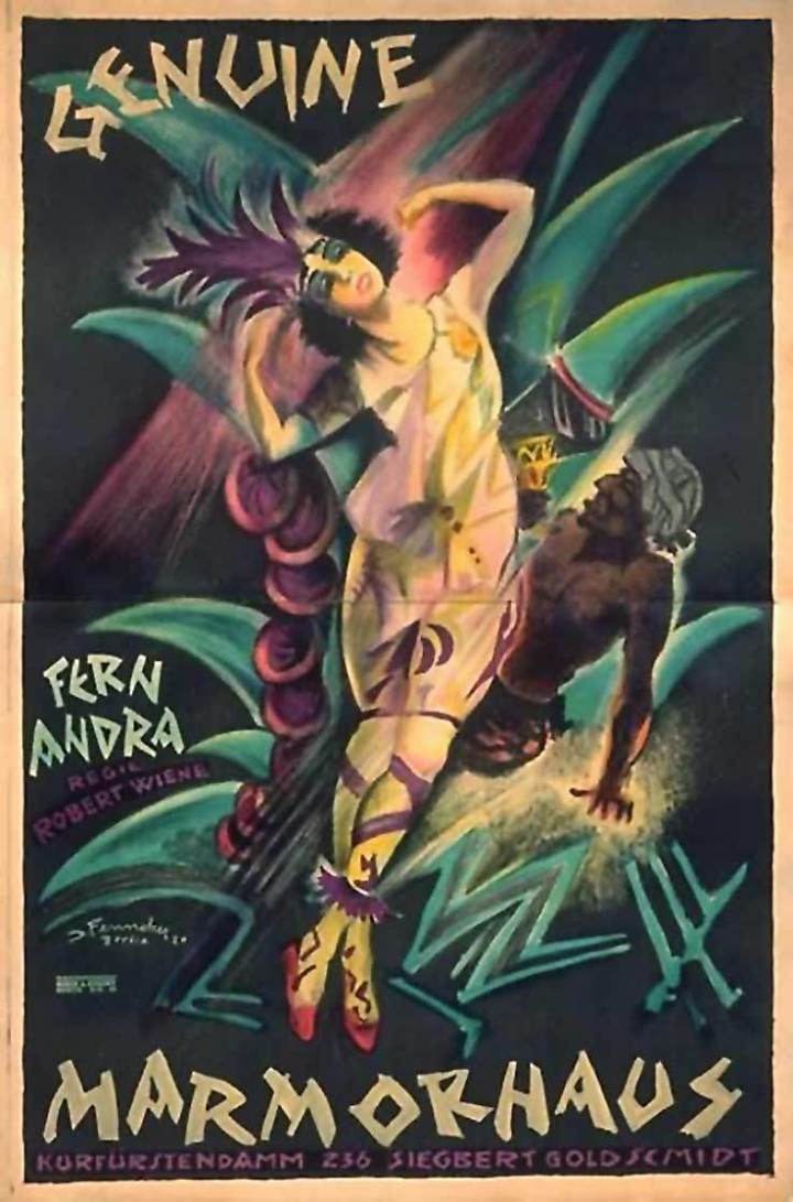genuine-robert-wiene-1920-full-movie1