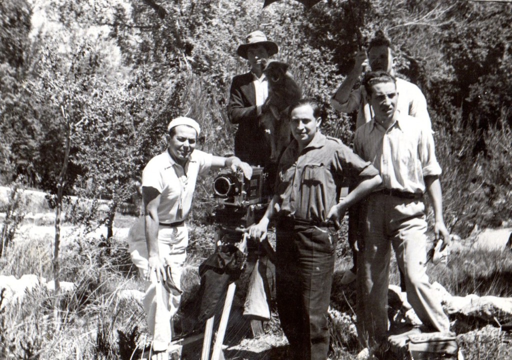 01.-GUERNER-Y-CUADRADO-II-1024x720