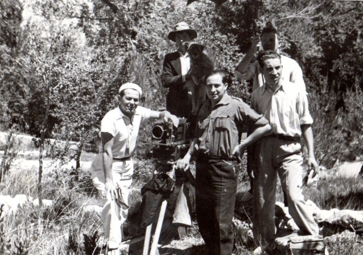 01.-GUERNER-Y-CUADRADO-II-1024x720