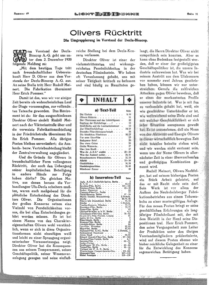 oliver_decla_ruecktritt