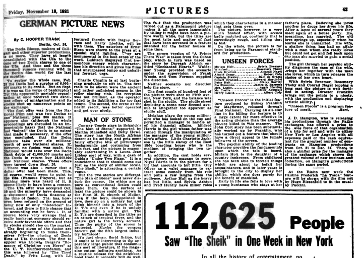 Variety Mag_1921_Ufa_Decla