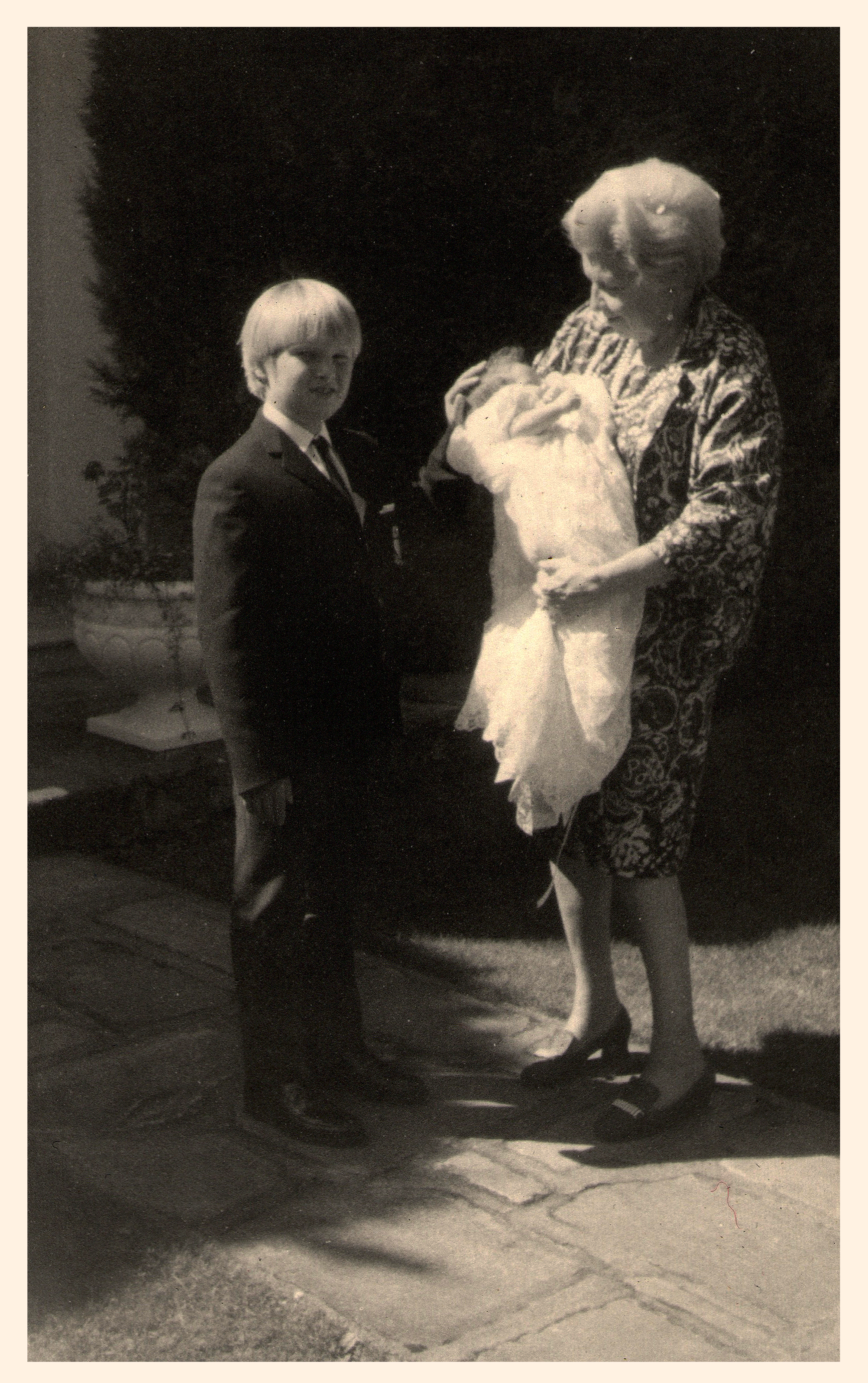 Gran, Alexandra,Me-Aug_1970.jpg