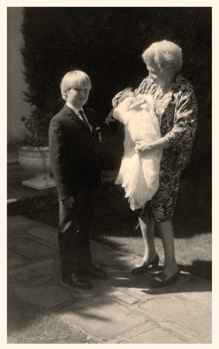 Gran, Alexandra,Me-Aug_1970.jpg