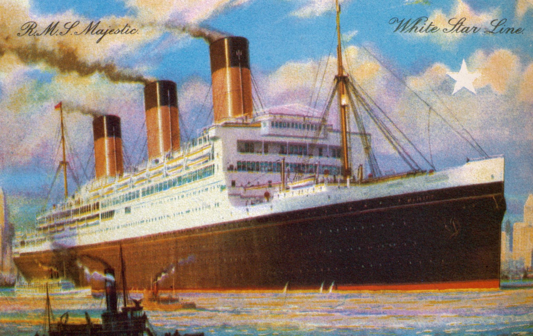 Full_drawing_of_the_RMS_Majestic