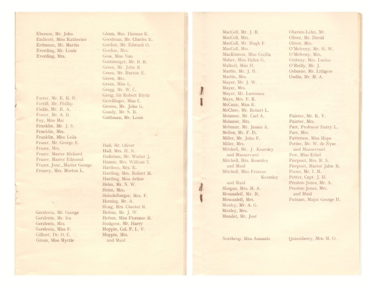 OLIVER-RMS MAJESTIC_1928_2